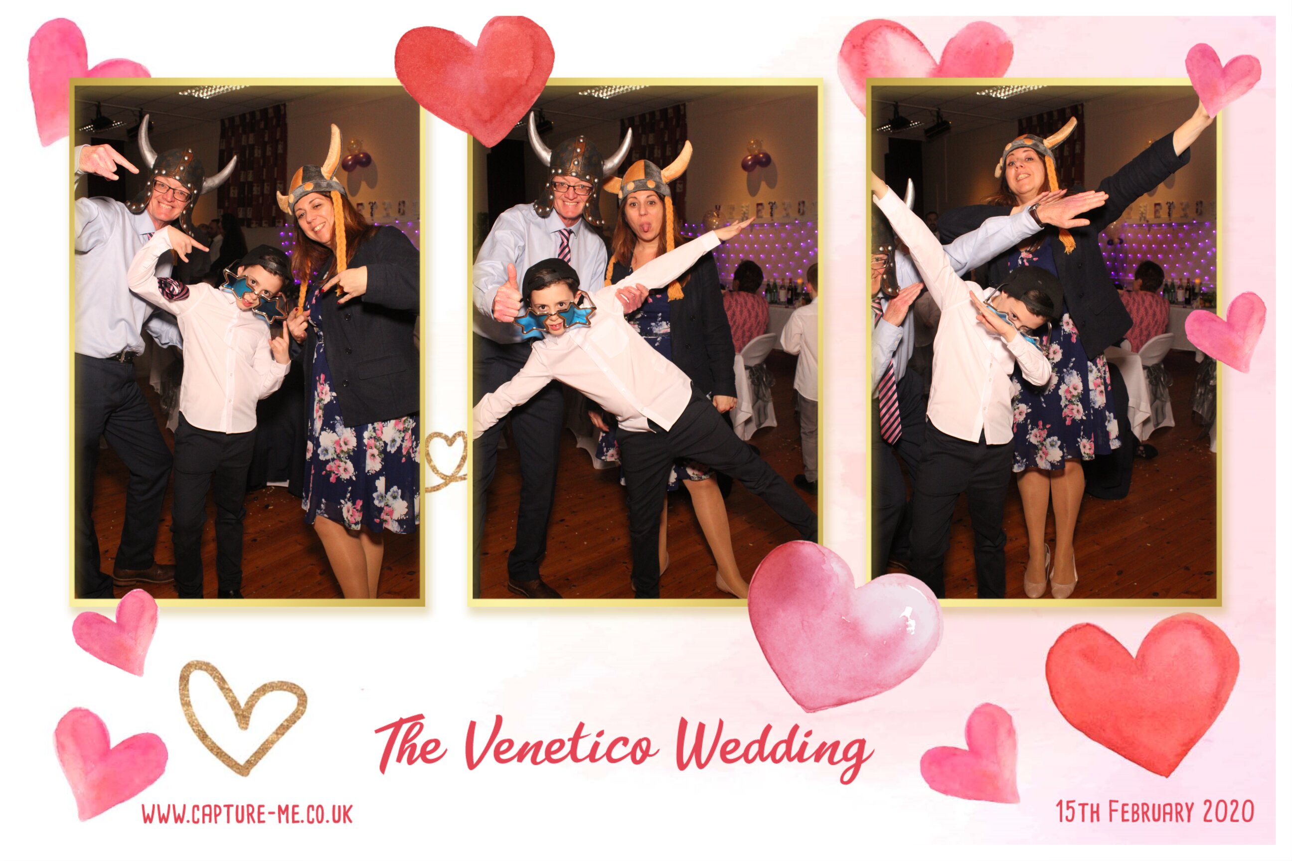 Lee-Ann & Onofrio Venetico Wedding | View more photos from the event at gallery.capture-me.co.uk/u/Capture-me/Lee-Ann-Onofrio-Venetico-Wedding